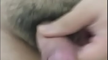Preview 2 of Dasegarl Sex Hd - H&acirc_hnsms