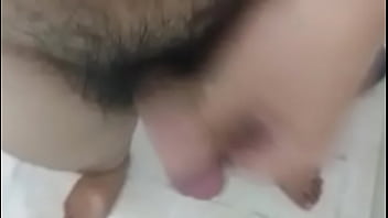Preview 3 of Dasegarl Sex Hd - H&acirc_hnsms
