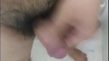 Preview 1 of Dasegarl Sex Hd - H&acirc_hnsms
