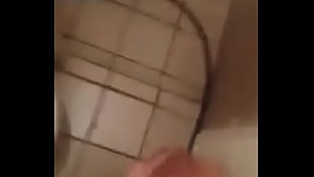 Preview 2 of Hd X Videeo - Pen&eacute_ Gay Mexicano