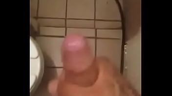 Preview 3 of Hd X Videeo - Pen&eacute_ Gay Mexicano