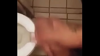 Preview 1 of Hd X Videeo - Pen&eacute_ Gay Mexicano