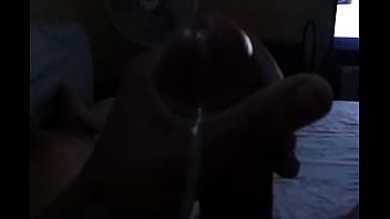 Preview 3 of Gals Dog Zex - gozada da tarde
