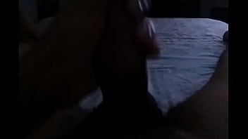 Preview 1 of Gals Dog Zex - gozada da tarde