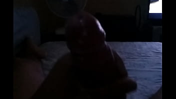 Preview 4 of Gals Dog Zex - gozada da tarde