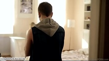 Preview 1 of Voluptuous Busty - hungry ass