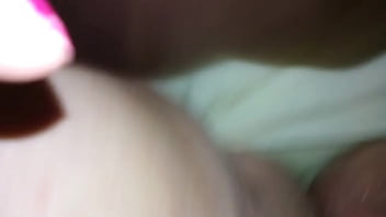 Preview 4 of Indian School Girls Six Video - white girl in amarillo gets a good lickin