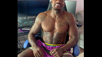 Preview 2 of Xxx Chudae - Verification video