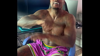 Preview 3 of Xxx Chudae - Verification video