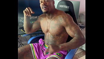 Preview 4 of Xxx Chudae - Verification video