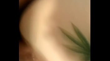 Preview 1 of Keiran L - Fucking my ex one last time