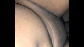 Preview 2 of Porn Of Shuruti Hasan - Fuck fuck fuck fun
