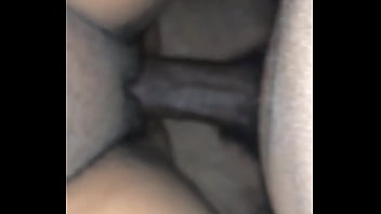 Preview 1 of Porn Of Shuruti Hasan - Fuck fuck fuck fun