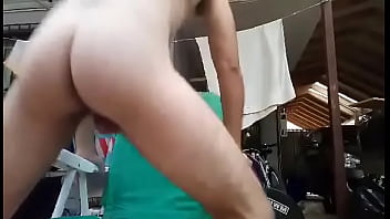Preview 1 of Summing Porn - Albo
