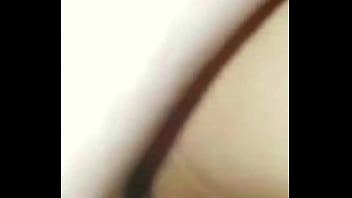 Preview 4 of Sixe Scandal Porn - Culiando Rico Pasivo en mi casa