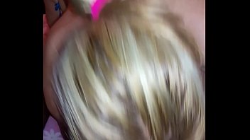 Preview 4 of Bro And Two Sis - rica mamada de verga