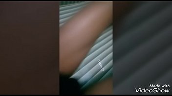Preview 1 of Www Inemalxxxcom - first mastrubation in bathroom