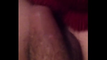 Preview 3 of Cam4 O0pepper0o - guy shows his ********