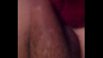 Preview 4 of Cam4 O0pepper0o - guy shows his ********