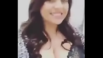 Preview 4 of Xxx Hd Video Foll Movei - Who is this desi girl model...  ?