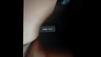 Preview 2 of Bangos Com - Short sexy