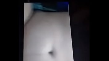 Preview 3 of Bangos Com - Short sexy