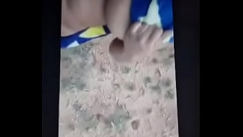 Preview 1 of Bangos Com - Short sexy