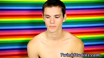 Preview 2 of Teen Anal Doc - Japan teen gay sex movie and wild guy twink What a excellent