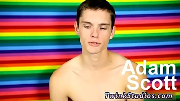Preview 1 of Teen Anal Doc - Japan teen gay sex movie and wild guy twink What a excellent