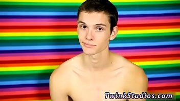 Preview 4 of Teen Anal Doc - Japan teen gay sex movie and wild guy twink What a excellent