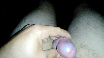 Preview 4 of Sister Fuck When Shee Sleep - Zabawa wackiem