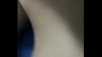 Preview 2 of Shakeera Amateur - Novinha rabuda gemendo gostoso pro amigo