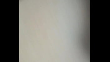 Preview 1 of Shakeera Amateur - Novinha rabuda gemendo gostoso pro amigo