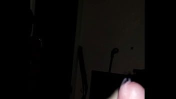 Preview 4 of Swingers Cum Compilation - Ritual cums hard