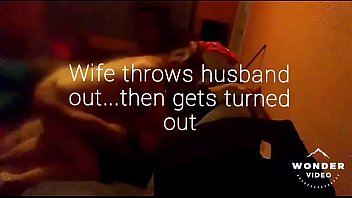 Preview 2 of Monica Soto - Shannon House Wife