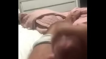 Preview 4 of Hot Xxw Videos - Masturbando