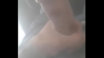 Preview 2 of Xxx Tomna - Amigo Gael caliente