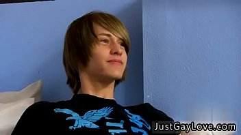 Preview 2 of Xxx Www Sss Bf 2085 - Free korea boy gay porn and teen boys studs Sexy Tanner Stark might