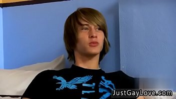 Preview 1 of Xxx Www Sss Bf 2085 - Free korea boy gay porn and teen boys studs Sexy Tanner Stark might