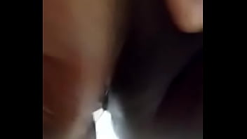 Preview 1 of Chines Sex Public Scandal - Comendo coroa do badoo de Bras&iacute_lia no primeiro encontro