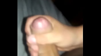 Preview 2 of Tit Vore - Con ganas