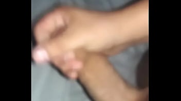 Preview 3 of Tit Vore - Con ganas