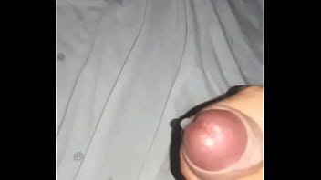 Preview 4 of Tit Vore - Con ganas