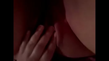 Preview 4 of Rip Hrup - Tetas Amiga