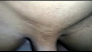 Preview 4 of Japan Baby Xnxx - Socando na Trans Mulata