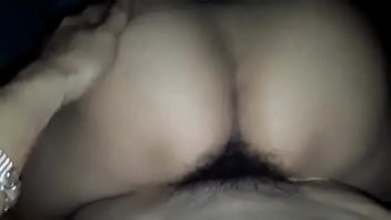 Preview 4 of Leicheuse De Cul - Đụ m&aacute_ vợ d&acirc_m đ&atilde_ng