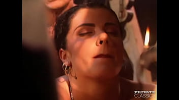 Preview 3 of Police Foking - Bizarre Sex Party