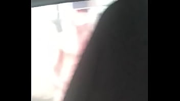 Preview 2 of Student Hostel Sleeping Sex - MASTURBATION HHHHH