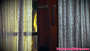 Preview 1 of China Movie Hot Sex - Straight guys acting gay fun porn Sucking Dick And Getting Fucked!