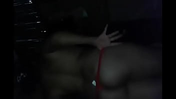 Preview 2 of New Xxxx Vido 2018 - Culote arrecho